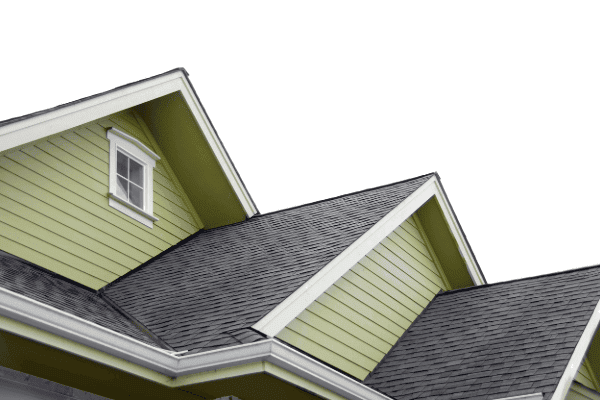 Roofing Repair and Maintenance Services