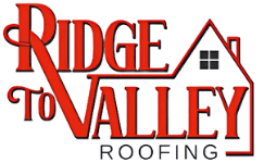 Ridge to Valley Roofing, OH